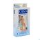 Jobst Ultrasheer Comfort Collant C1 Noir S - Vue détail 1