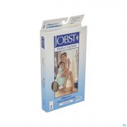 Jobst Ultrasheer Comf.k1 Kniekous Natural Xl - Detail 1