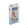 Jobst Ultrasheer Comfort Bas genou C1 Ad Naturel Xl - Vue détail 1