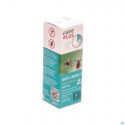 Careplus Care Plus Bio Roll-On 50Ml (Zonder Deet) - Detail 1