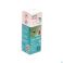 Careplus Care Plus Natural Bio Roll-On 50 ml (Sans Deet) - Vue détail 1