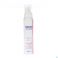 Cutimed Acute 5 % Uree Mousse Hydradante 125Ml - Vue détail 1