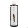 Korres Kh Shampoo Nettle&licor. 250Ml - Detail 2