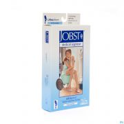 Jobst Ultrasheer Comfort C1 Panty Suntan M - Vue détail 1