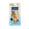Jobst Ultrasheer Comfort Bas genou C1 Ad Noir L - Vue détail 1