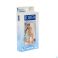 Jobst Ultrasheer Comfort Collant C1 Naturel L - Vue détail 2