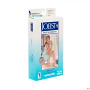 Jobst Ultrasheer Comf.k1 Panty Natural L - Detail 1