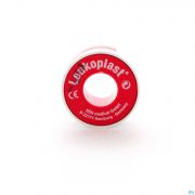 Leukoplast Waterdicht Deksel 2,50Cmx5M 1 232200 - Detail 1