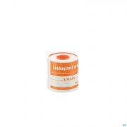 Leukoplast Pro Lf Spoel&deksel 5,00Cmx5M 72212 - Detail 1