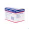 Fixomull T Fixatieverband 10Cmx10M 1 7221601 - Detail 3