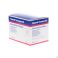 Fixomull T Fixatieverband 10Cmx10M 1 7221601 - Detail 1
