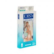 Jobst Ultrasheer Comf.k2 Kniekous Natural S - Detail 1
