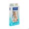 Jobst Ultrasheer Comf.k2 Kniekous Natural S - Detail 1