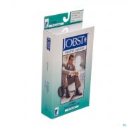 Jobst For Men K2 20-30 Agh Zwart S 1P 7526100 - Detail 1