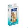 Jobst Ultrasheer Comfort Bas Cuisse C2 Noir M - Vue détail 1