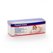 Fixomull Stretch 2 M X 15 Cm - Vue détail 1