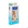 Jobst Ultrasheer Comf.k2 Dijkous Natural M - Detail 1