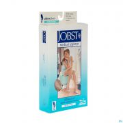 Jobst Ultrasheer Comfort Collant C2 Naturel Xl - Vue détail 1