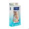 Jobst Ultrasheer Comf.k2 Panty Natural Xl - Detail 1
