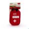 Careplus Care Plus First Aid Kit Basic - Vue détail 1
