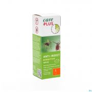 Careplus Care Plus For Kids Spray 60Ml (Zonder Deet) - Detail 1