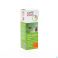 Care Plus For Kids Spray 60ml (sans Deet)