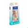 Jobst Ultrasheer Comfort Bas Jarret C2 Naturel L - Vue détail 1