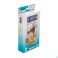 Jobst Opaque 20-30 K2 Dij Beige M 7522200 - Detail 2