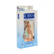 Jobst Ultrasheer Comfort C1 Panty Naturel Xl - Vue détail 1