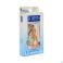 Jobst Ultrasheer Comf.k1 Panty Natural Xl - Detail 1