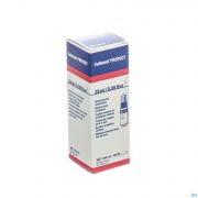 Cutimed Protect Spray 1 X 28Ml 7265300 - Detail 1