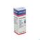 Cutimed Protect Spray 1 X 28Ml 7265300 - Detail 1