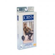 Jobst For Men Casual Ad C1 15-20 Noir M - Vue détail 1