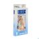 Jobst Ultrasheer Comfort Bas genou C1 Ad Naturel L - Vue détail 3