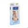 Jobst Ultrasheer Comfort Bas genou C1 Ad Naturel L - Vue détail 2
