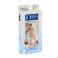 Jobst Ultrasheer Comfort Bas genou C1 Ad Naturel L - Vue détail 1