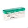 Braunol gel 100 g - Vue détail 1