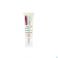 Noviderm Boreade M Matmakende Seboregul.verz..40Ml - Detail 2