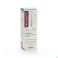 Noviderm Boreade M Matmakende Seboregul.verz..40Ml - Detail 1
