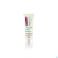 Noviderm Boreade R Soin Reparateur Apaisant 40 ml - Vue détail 1