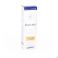Noviderm Boreade Sl gladmakende Verzorging Cr 40Ml - Detail 2