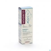 Noviderm Boreade Sl Soin Lissant Creme 40 ml - Vue détail 1