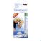 Thermometre Classic geratherm Xl Sans Mercure - Vue détail 1