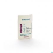 Noviderm Boreade R Stick Herstel.verzachtend 11Ml - Detail 1