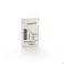 Noviderm Boreade R Stick Reparateur Apaisant 11 ml - Vue détail 1