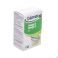 Omega 3 80 Capsules Biover - Vue détail 2