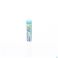 Arsenicum Album 200K gl Boiron - Detail 1