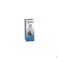 Cedre Huile Ess Eco 10ml Biov