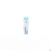 Arsenicum Album Mk gl Boiron - Detail 1