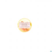 Aquacel Biopax Oordoppen Chutt 4 - Detail 1